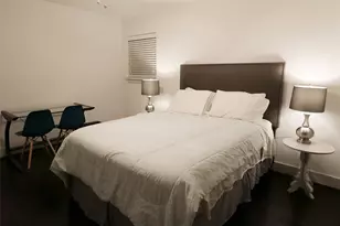 5638 Grape St, Houston, TX 77096 - Photo 23