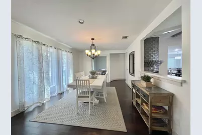 5638 Grape Street, Houston, TX 77096 - Photo 9