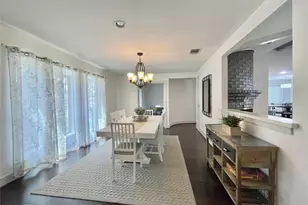 5638 Grape St, Houston, TX 77096 - Photo 9