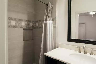 5638 Grape Street, Houston, TX 77096 - Photo 29