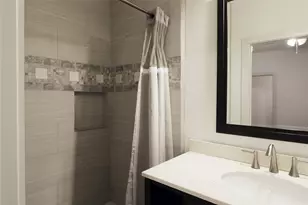 5638 Grape St, Houston, TX 77096 - Photo 29
