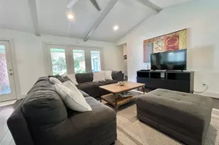 5638 Grape St, Houston, TX 77096 - Photo 7