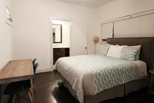 5638 Grape St, Houston, TX 77096 - Photo 27