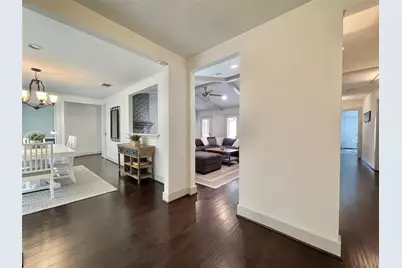 5638 Grape Street, Houston, TX 77096 - Photo 11