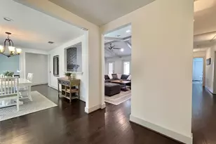 5638 Grape St, Houston, TX 77096 - Photo 11