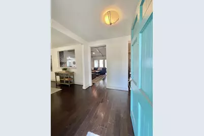 5638 Grape Street, Houston, TX 77096 - Photo 35