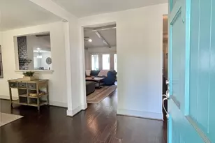5638 Grape St, Houston, TX 77096 - Photo 35