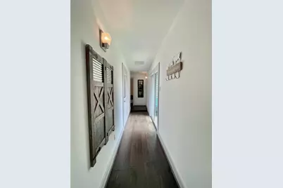 5638 Grape Street, Houston, TX 77096 - Photo 31