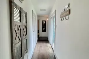 5638 Grape St, Houston, TX 77096 - Photo 31