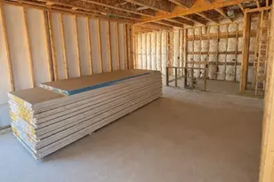 1718 Palomino Gold Trl, Crosby, TX 77532 - Photo 3