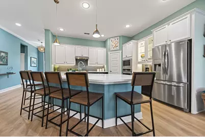 16707 Seminole Ridge Drive, Cypress, TX 77433 - Photo 5