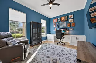 16707 Seminole Ridge Dr, Cypress, TX 77433 - Photo 3