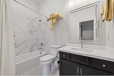 16707 Seminole Ridge Drive, Cypress, TX 77433 - Photo 23