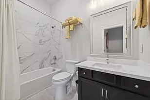 16707 Seminole Ridge Dr, Cypress, TX 77433 - Photo 23