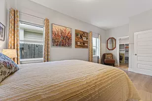 16707 Seminole Ridge Dr, Cypress, TX 77433 - Photo 21