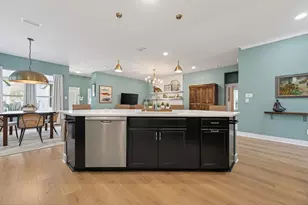 16707 Seminole Ridge Dr, Cypress, TX 77433 - Photo 9