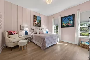 16707 Seminole Ridge Dr, Cypress, TX 77433 - Photo 17