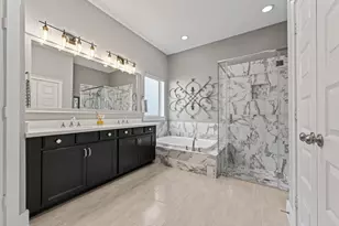 16707 Seminole Ridge Dr, Cypress, TX 77433 - Photo 15