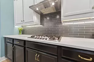 16707 Seminole Ridge Dr, Cypress, TX 77433 - Photo 7