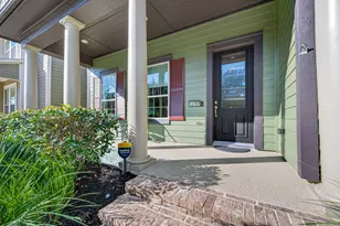 16707 Seminole Ridge Dr, Cypress, TX 77433 - Photo 1