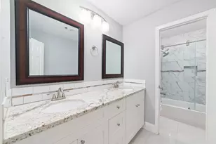 16611 N Quadrant Ct, Crosby, TX 77532 - Photo 21