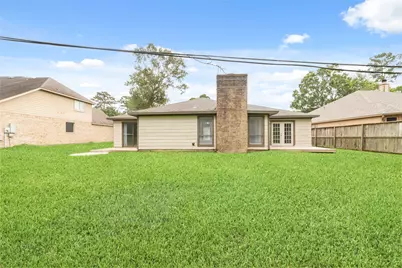 16611 N Quadrant Court, Crosby, TX 77532 - Photo 25