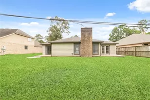 16611 N Quadrant Ct, Crosby, TX 77532 - Photo 25