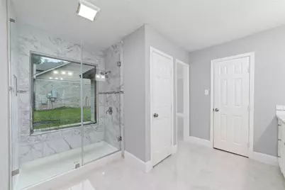 16611 N Quadrant Court, Crosby, TX 77532 - Photo 15