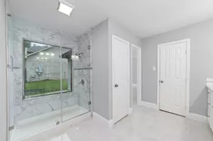 16611 N Quadrant Ct, Crosby, TX 77532 - Photo 15