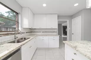 16611 N Quadrant Ct, Crosby, TX 77532 - Photo 5