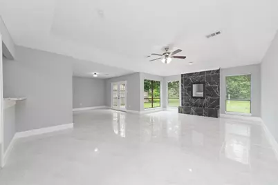 16611 N Quadrant Court, Crosby, TX 77532 - Photo 11