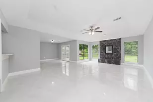 16611 N Quadrant Ct, Crosby, TX 77532 - Photo 11