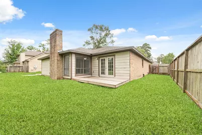 16611 N Quadrant Court, Crosby, TX 77532 - Photo 23