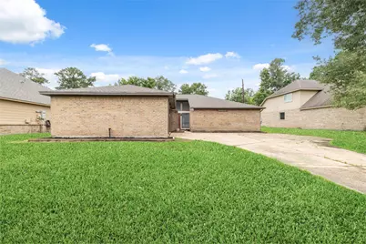 16611 N Quadrant Court, Crosby, TX 77532 - Photo 3