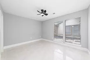 16611 N Quadrant Ct, Crosby, TX 77532 - Photo 19