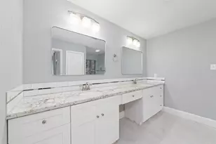 16611 N Quadrant Ct, Crosby, TX 77532 - Photo 17