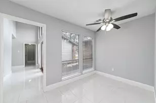 16611 N Quadrant Ct, Crosby, TX 77532 - Photo 9