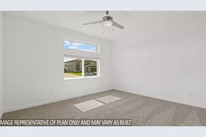 15214 Evening Light Drive, Magnolia, TX 77354 - Photo 19