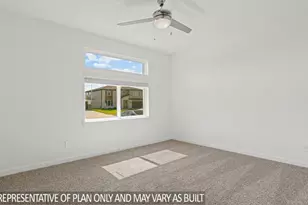15214 Evening Lgt Dr, Magnolia, TX 77354 - Photo 19