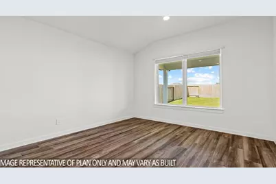 15214 Evening Light Drive, Magnolia, TX 77354 - Photo 11