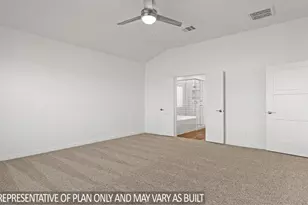 15214 Evening Lgt Dr, Magnolia, TX 77354 - Photo 11