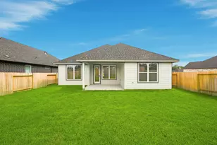 15214 Evening Lgt Dr, Magnolia, TX 77354 - Photo 23