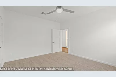 15214 Evening Light Drive, Magnolia, TX 77354 - Photo 19