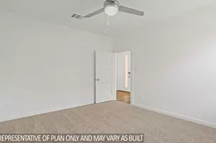 15214 Evening Lgt Dr, Magnolia, TX 77354 - Photo 19