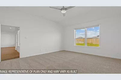 15214 Evening Light Drive, Magnolia, TX 77354 - Photo 13