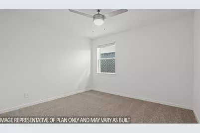 15214 Evening Light Drive, Magnolia, TX 77354 - Photo 21