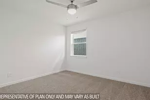 15214 Evening Lgt Dr, Magnolia, TX 77354 - Photo 21