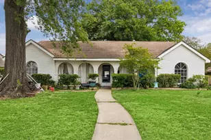 9626 Hearthwood Dr, Houston, TX 77040 - Photo 1