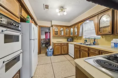 9626 Hearthwood Drive, Houston, TX 77040 - Photo 3