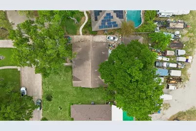 9626 Hearthwood Drive, Houston, TX 77040 - Photo 5